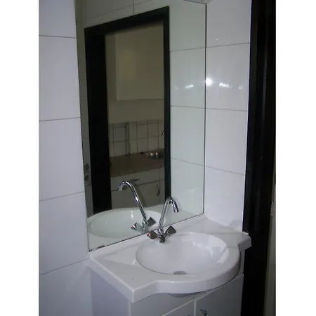 Vosseven 79 Melkeppe * Stramproy